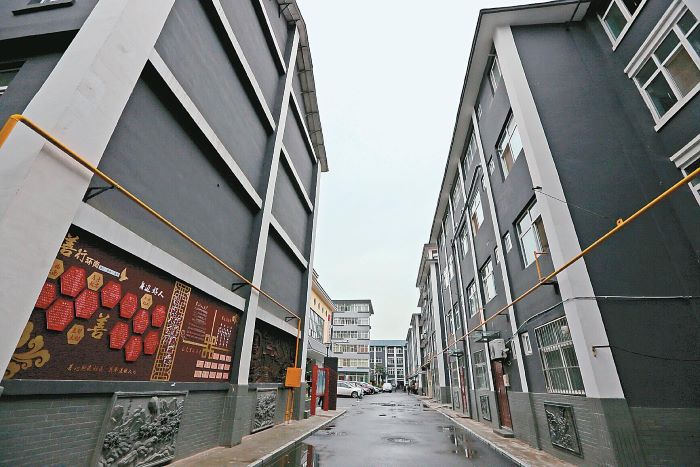 將改造17萬(wàn)個(gè)舊住宅區(qū)，這給家電行業(yè)帶來(lái)何種潛在利益？
