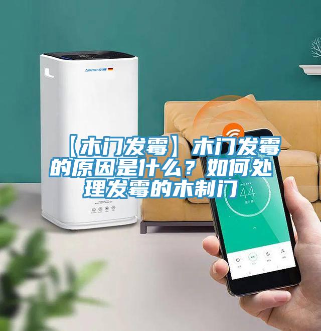 【木門發霉】木門發霉的原因是什么？如何處理發霉的木制門