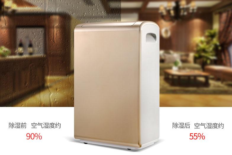噴霧增濕設備，噴霧增濕可防靜電