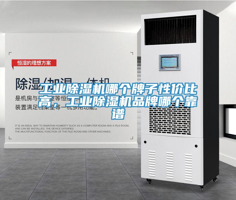 工業除濕機哪個牌子性價比高，工業除濕機品牌哪個靠譜