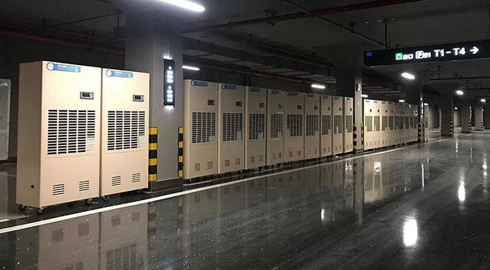 北方干燥氣候用什么加濕器好？