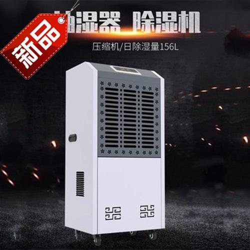 加濕機的作用除了加濕外還有別的嗎？