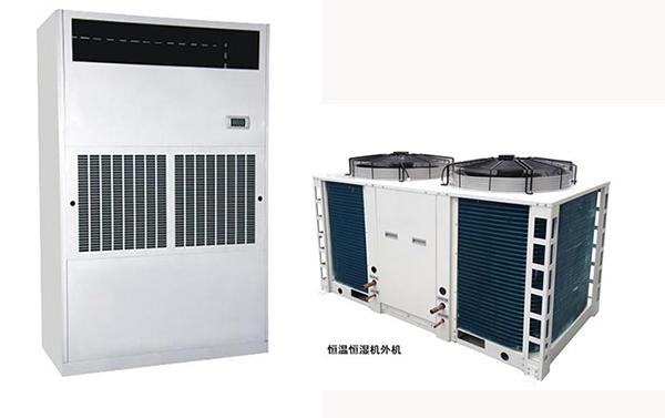 嘿，你的家電可能得了“風濕病”！除濕機了解一下？