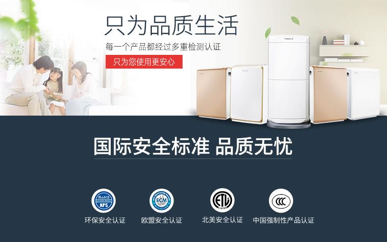 回南天又來，印刷廠倉庫防潮辦法話你知！