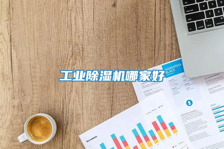 工業除濕機哪家好