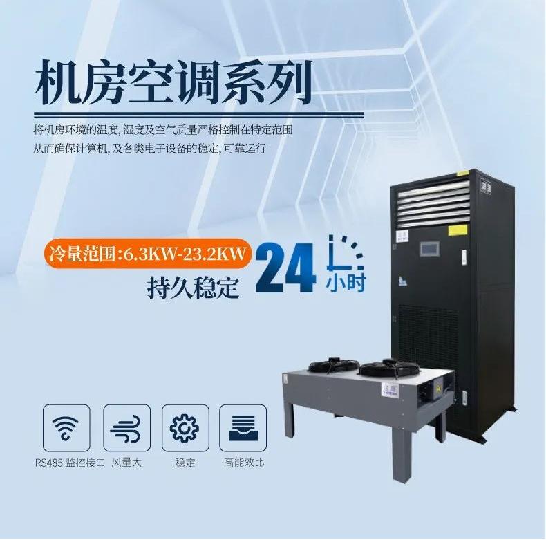 加濕器加香水會有害健康嗎？