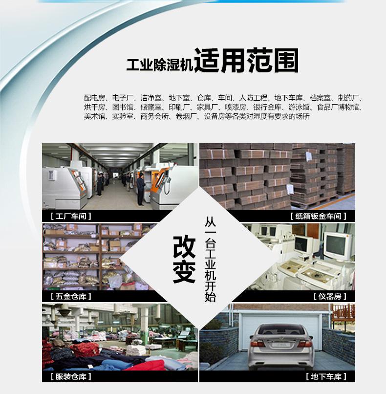 工業超聲波加濕機，噴霧量大加濕快速
