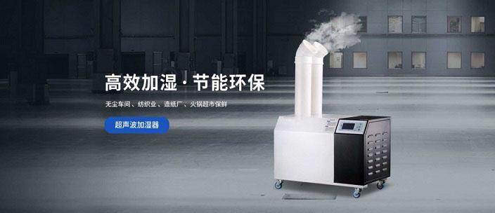 包包發霉怎么辦？精打細算買的包應該如何保養？
