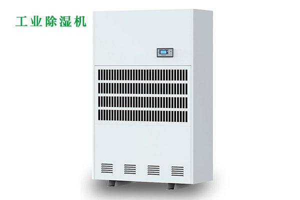工業(yè)防潮從回南天開(kāi)始