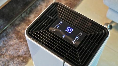 北方的干冷和南方的濕冷，到底哪個(gè)才更冷？