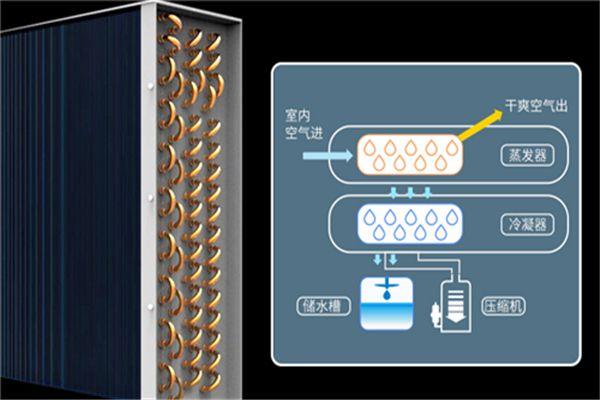 加濕器的電氣連接一定需要專業(yè)人員操作嗎？