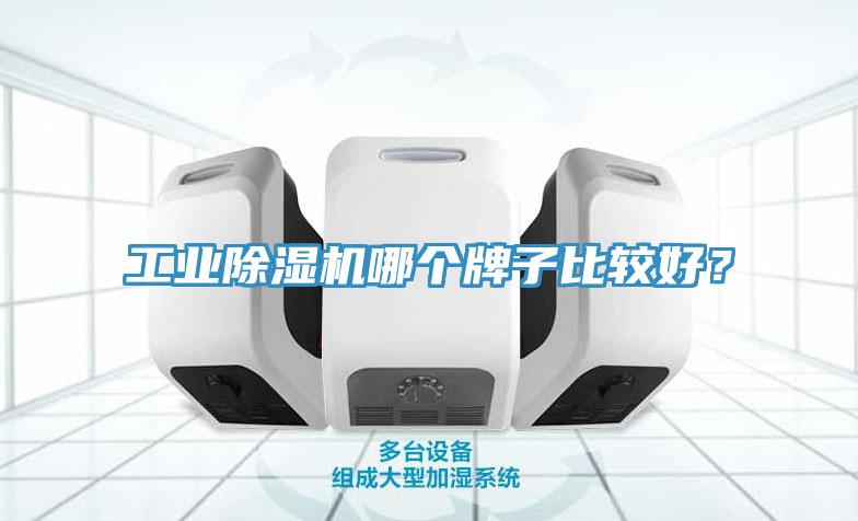 工業(yè)除濕機(jī)哪個(gè)牌子比較好？
