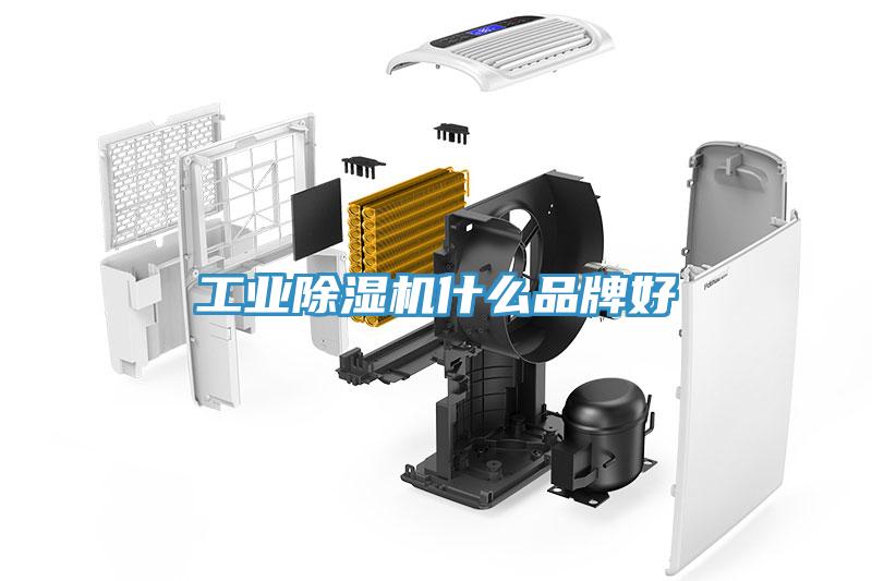 工業除濕機什么品牌好