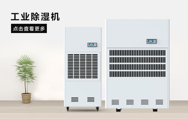 回南天到處濕噠噠，還好我有這份室內防潮攻略