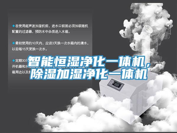 梅雨季需防食物中毒 除濕機防潮很重要
