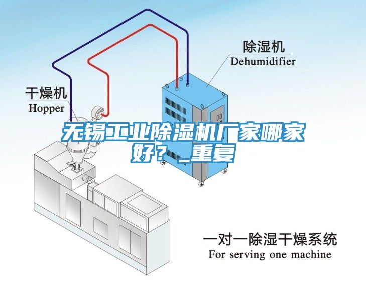 無錫工業(yè)除濕機(jī)廠家哪家好？_重復(fù)
