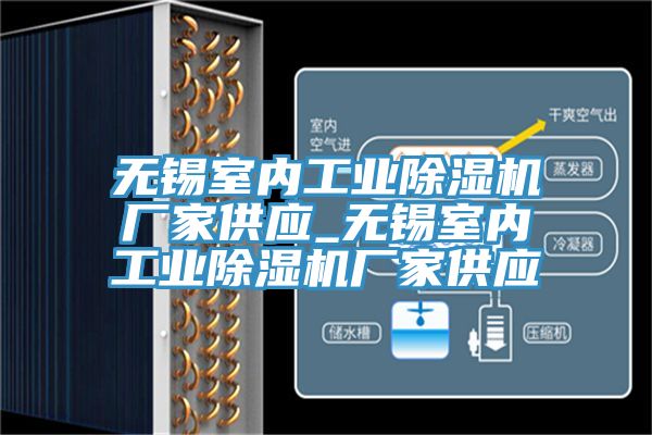 無錫室內(nèi)工業(yè)除濕機(jī)廠家供應(yīng)_無錫室內(nèi)工業(yè)除濕機(jī)廠家供應(yīng)