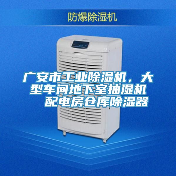 廣安市工業(yè)除濕機(jī)，大型車間地下室抽濕機(jī)  配電房倉(cāng)庫(kù)除濕器