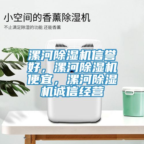 漯河除濕機信譽好，漯河除濕機便宜，漯河除濕機誠信經營