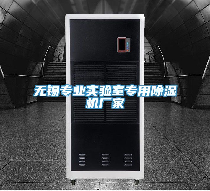 無錫專業(yè)實(shí)驗(yàn)室專用除濕機(jī)廠家
