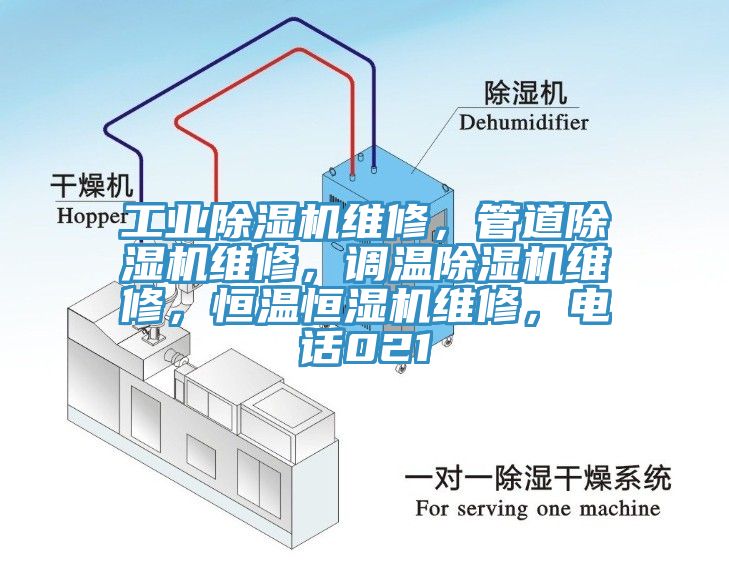 工業除濕機維修，管道除濕機維修，調溫除濕機維修，恒溫恒濕機維修，電話021