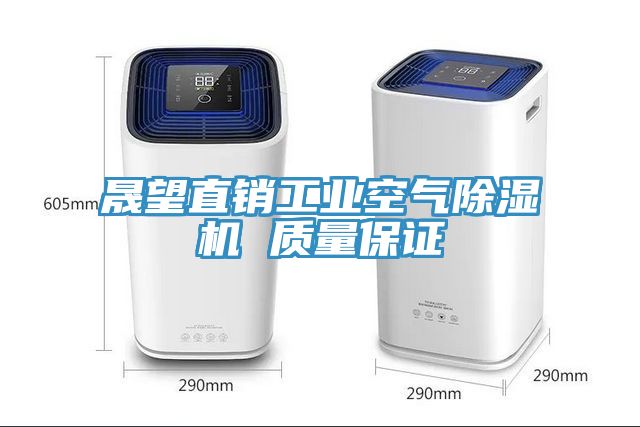 晟望直銷工業空氣除濕機 質量保證