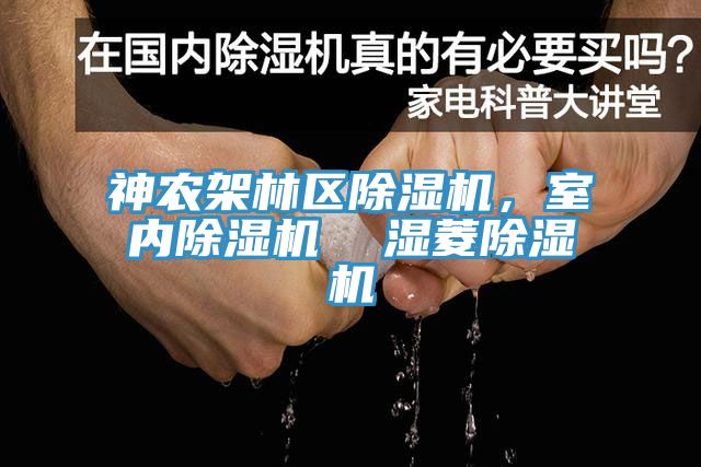 神農架林區除濕機，室內除濕機  濕菱除濕機