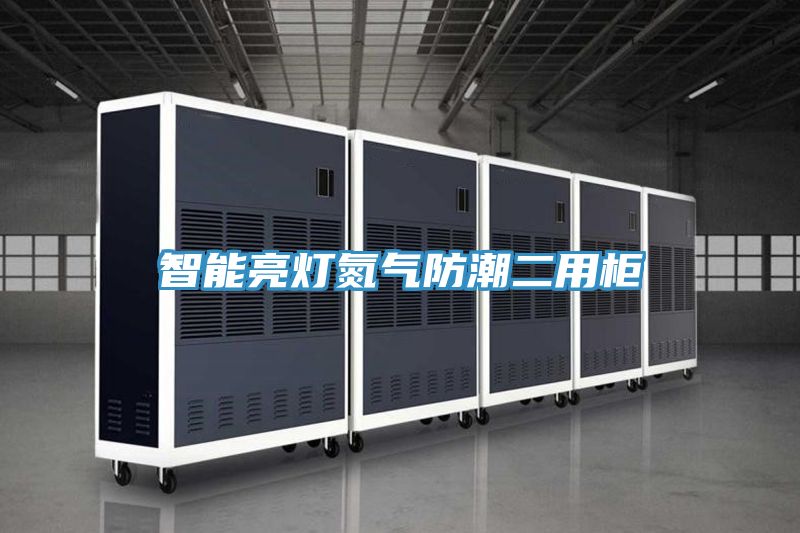 智能亮燈氮?dú)夥莱倍霉?></div>
								<div   id=