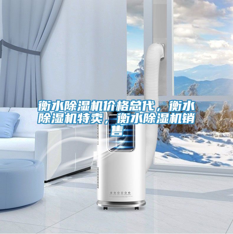 衡水除濕機價格總代，衡水除濕機特賣，衡水除濕機銷售