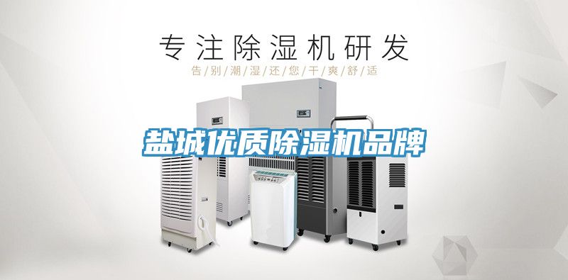 鹽城優(yōu)質(zhì)除濕機品牌