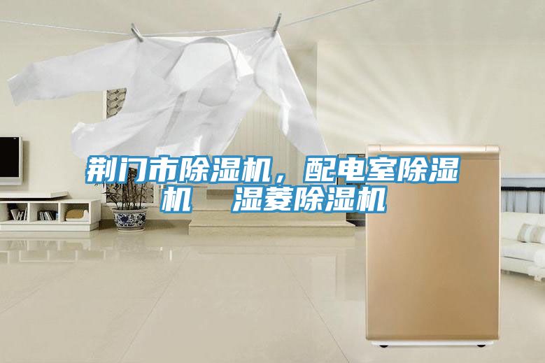 荊門市除濕機，配電室除濕機  濕菱除濕機