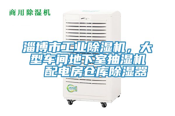 淄博市工業除濕機,大型車間地下室抽濕機 配電房倉庫除濕器
