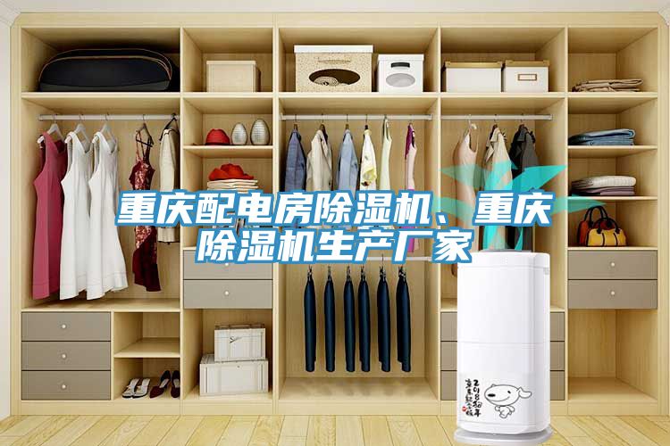 重慶配電房除濕機、重慶除濕機生產(chǎn)廠家