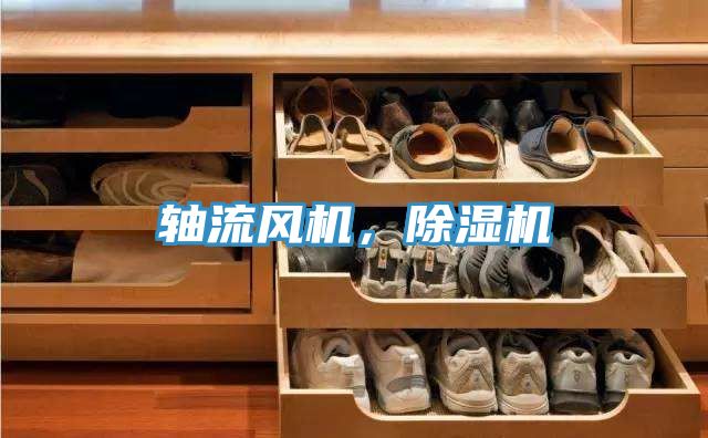 軸流風(fēng)機(jī)，除濕機(jī)