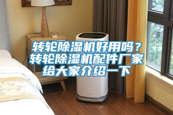 轉輪除濕機好用嗎?轉輪除濕機配件廠家給大家介紹一下