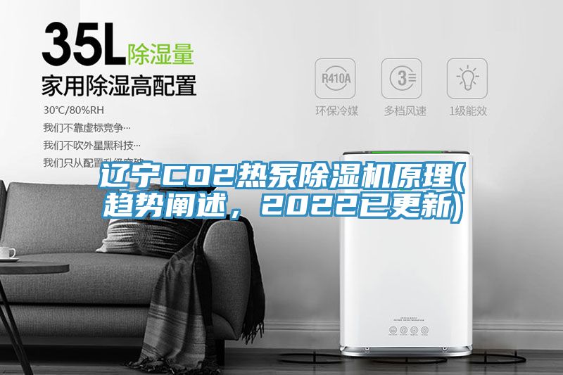 遼寧CO2熱泵除濕機(jī)原理(趨勢(shì)闡述，2022已更新)