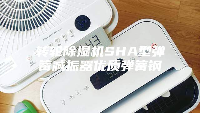 轉輪除濕機SHA型彈簧減振器優質彈簧鋼