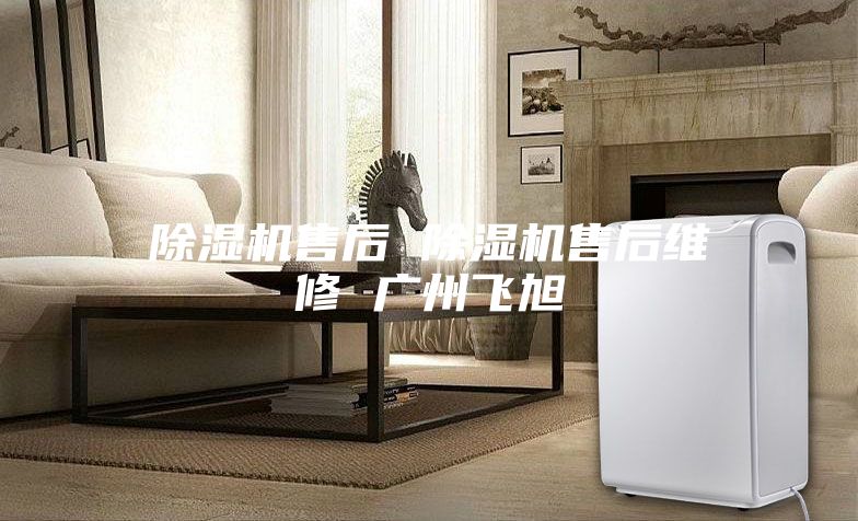 除濕機售后 除濕機售后維修 廣州飛旭