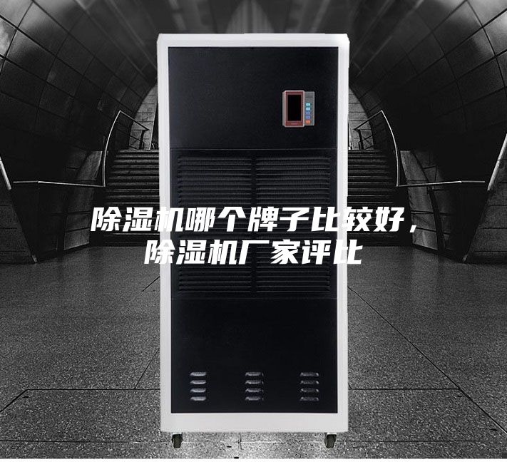 除濕機(jī)哪個(gè)牌子比較好，除濕機(jī)廠家評(píng)比