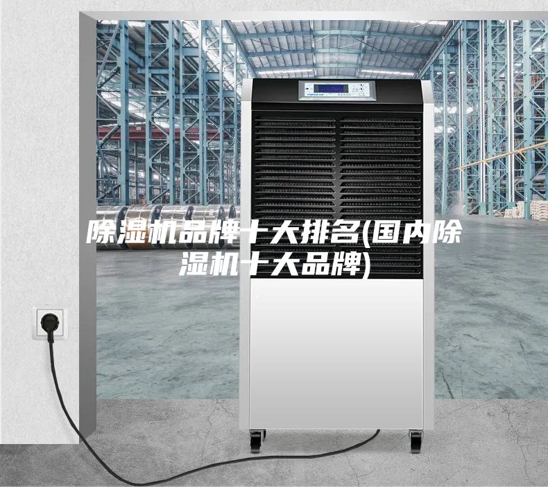 除濕機(jī)品牌十大排名(國內(nèi)除濕機(jī)十大品牌)