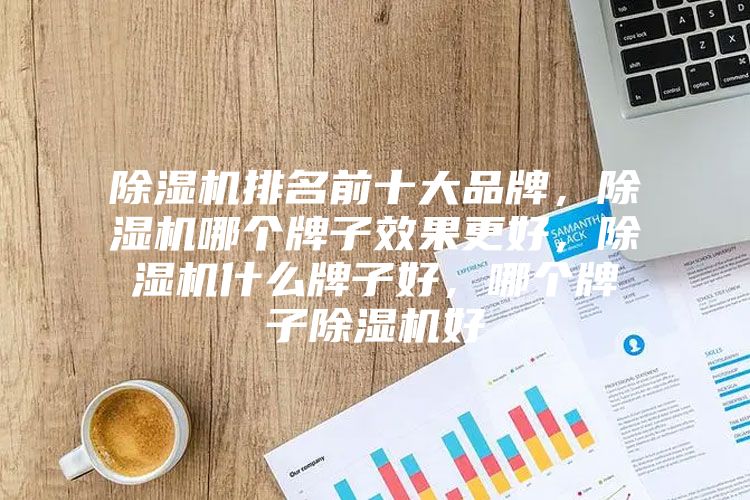 除濕機(jī)排名前十大品牌，除濕機(jī)哪個(gè)牌子效果更好，除濕機(jī)什么牌子好，哪個(gè)牌子除濕機(jī)好