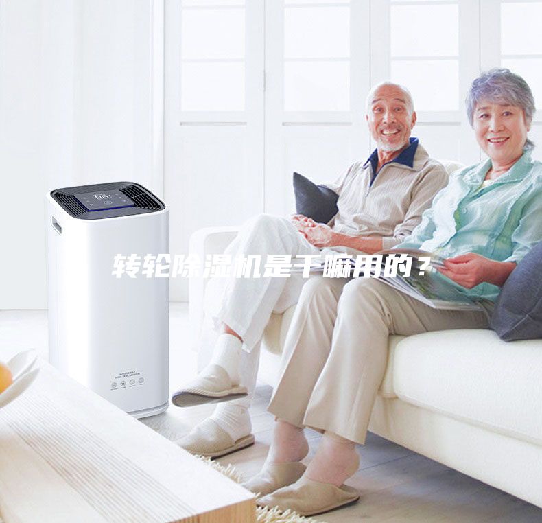 轉(zhuǎn)輪除濕機(jī)是干嘛用的？