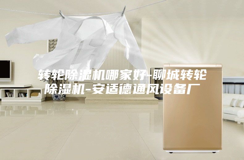 轉輪除濕機哪家好-聊城轉輪除濕機-安適德通風設備廠