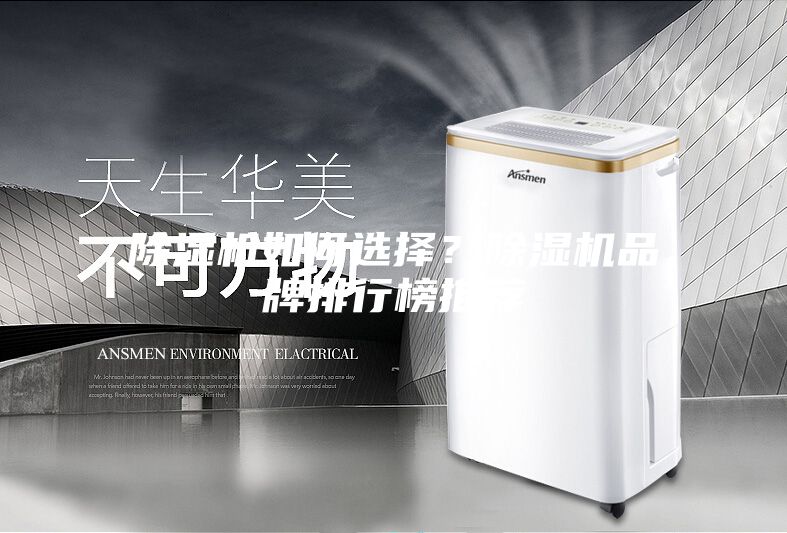 除濕機(jī)如何選擇？除濕機(jī)品牌排行榜推薦