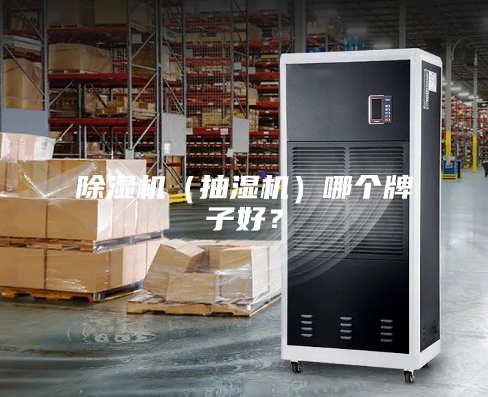 除濕機(jī)（抽濕機(jī)）哪個(gè)牌子好？