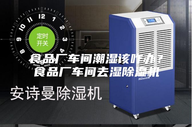 食品廠車間潮濕該咋辦？食品廠車間去濕除濕機(jī)