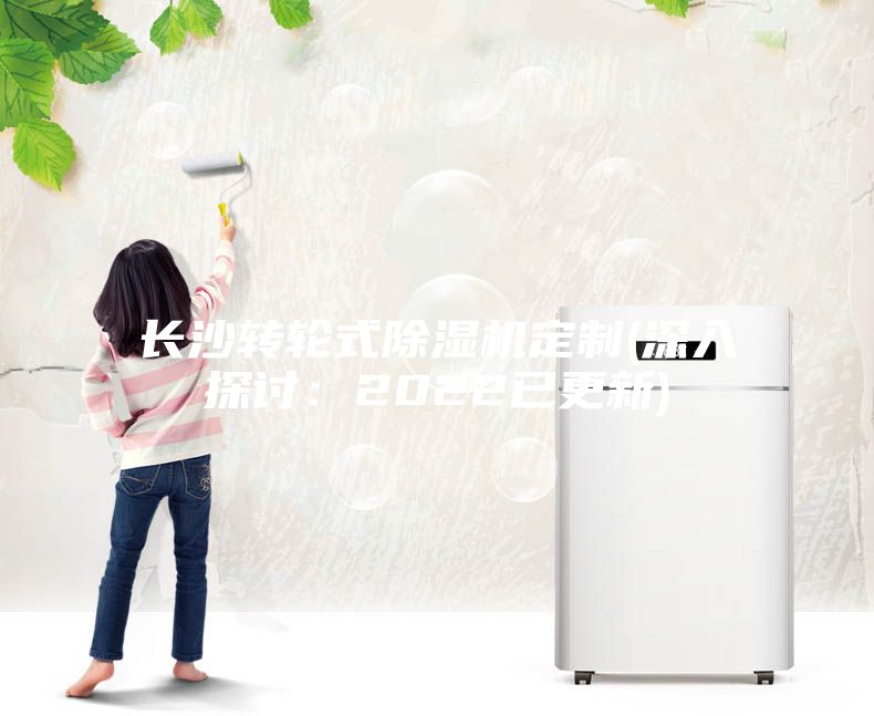 長沙轉(zhuǎn)輪式除濕機定制(深入探討：2022已更新)