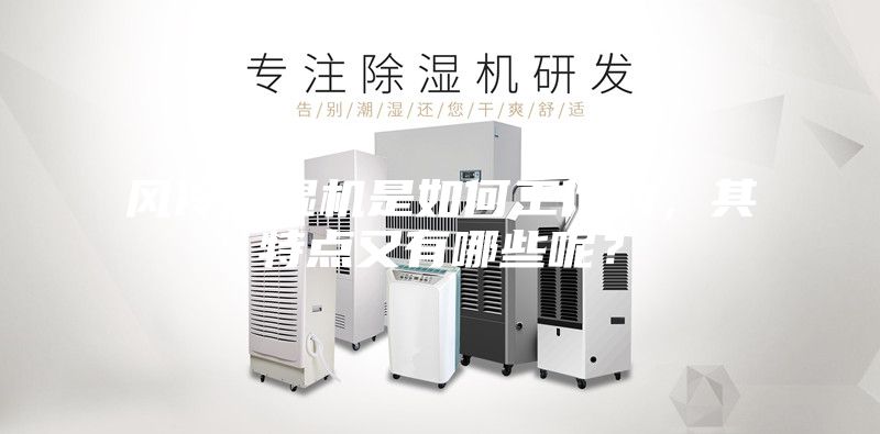 風(fēng)冷除濕機(jī)是如何工作的，其特點(diǎn)又有哪些呢？