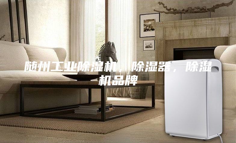 隨州工業(yè)除濕機(jī)，除濕器，除濕機(jī)品牌