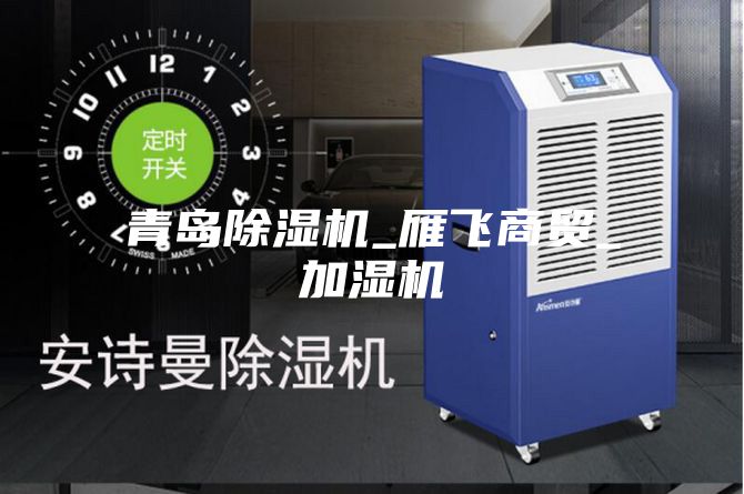 青島除濕機_雁飛商貿_加濕機